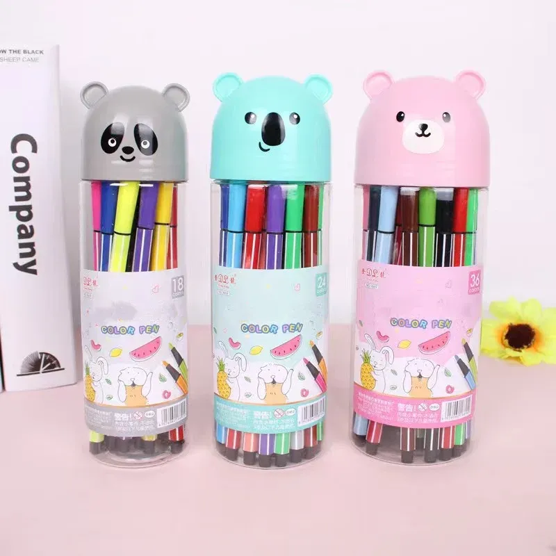 (🔥  Promotion 48% OFF)🔥🔥 Children's Drawing Roll - BUY 3 GET