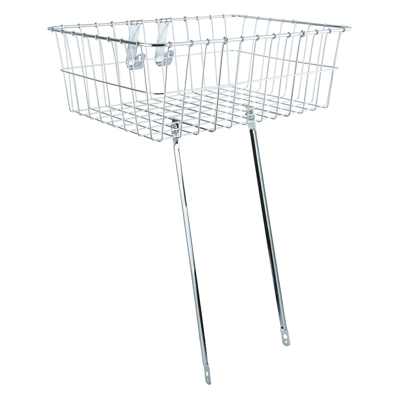 Wald 139 Front Basket