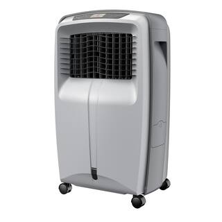 Arctic Cove 700 CFM 4-Speed Portable Evaporative Cooler for 500 sq. ft. EVC701