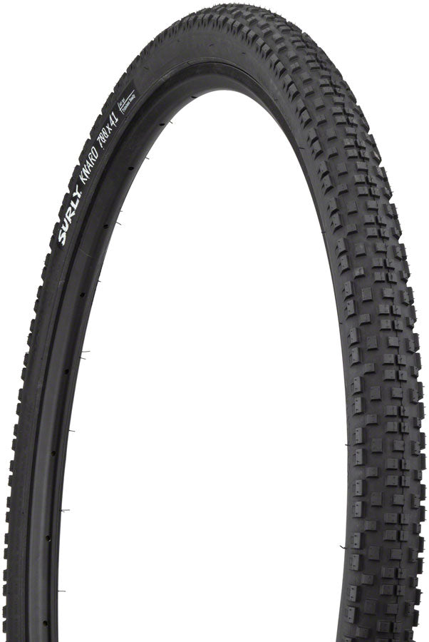 Surly Knard 700c Tubeless Folding MTB Tire