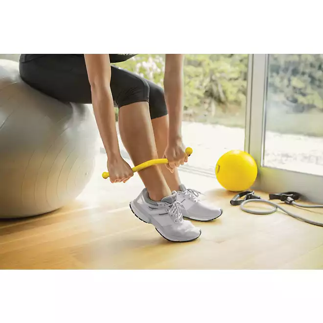 SKLZ AccuStick Massage Tool