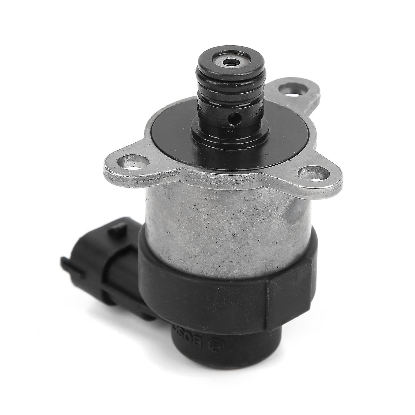 Fuel Pressure Regulator Control Valve 0928400680 Replacement Fit For Chevrolet Cruze/malibu