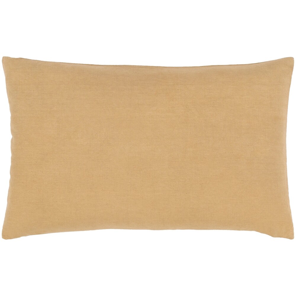 Artistic Weavers Brighton Neutral \