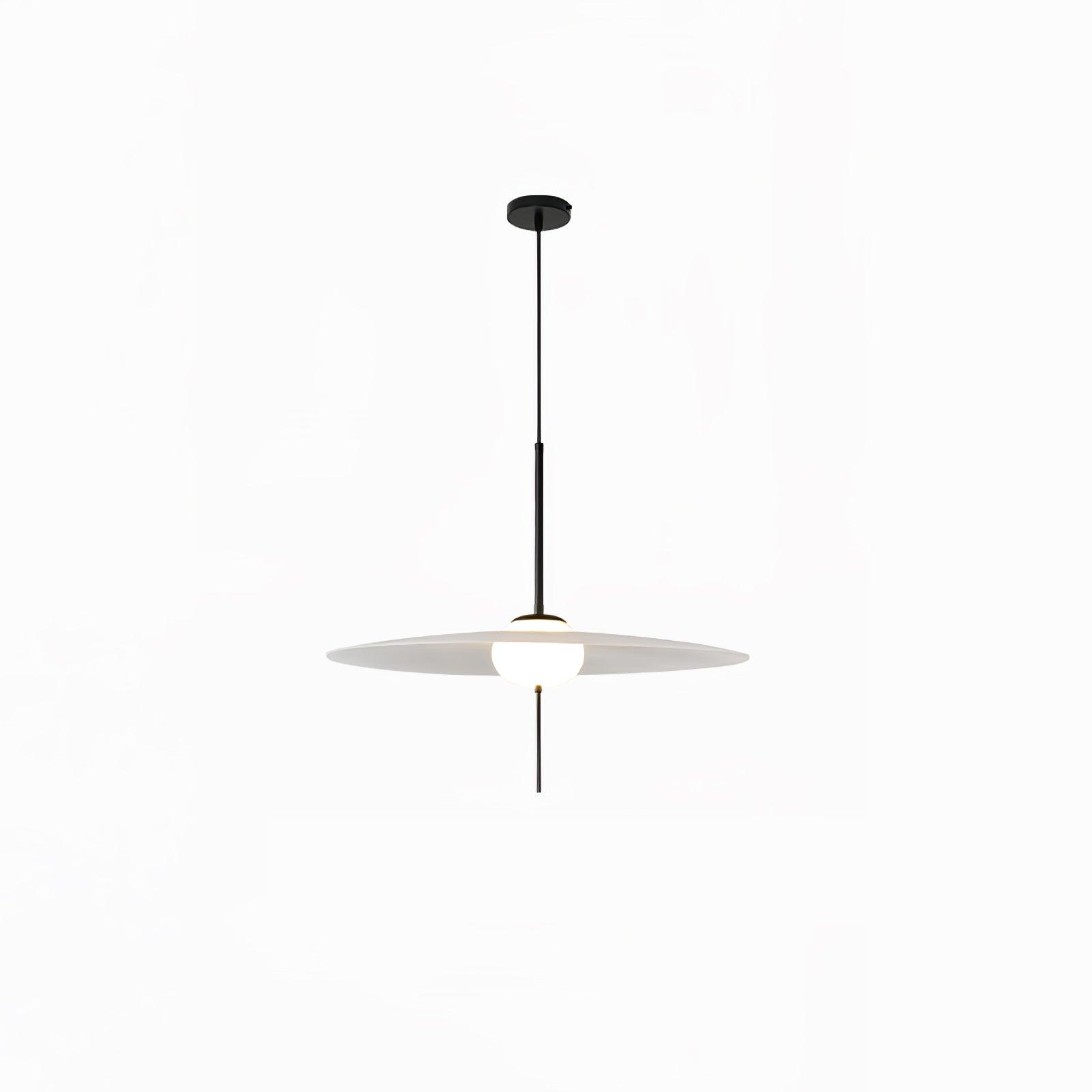 Nara Pendant Light