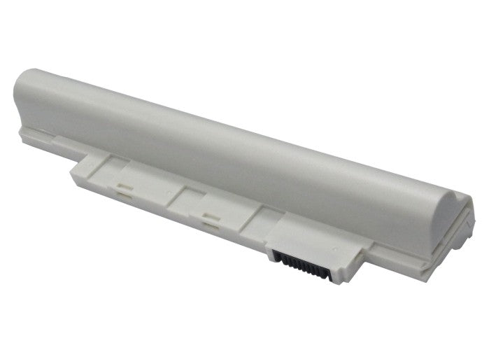 Acer Aspire One 522 Aspire One 522 Aspire 4400mAh Replacement Battery BatteryClerkcom Laptop and Notebook