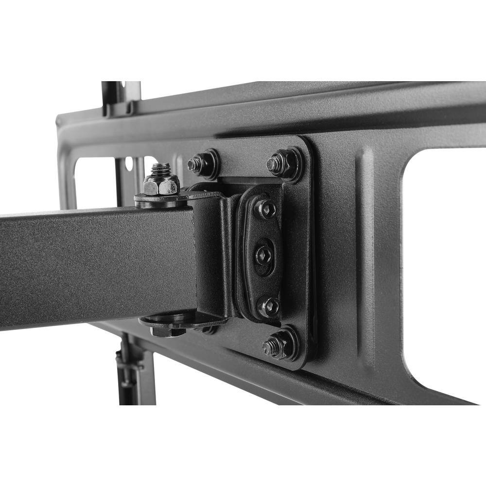 Emerald Full Motion Wall Mount for 26 in. - 70 in. TVs SM-720-8532