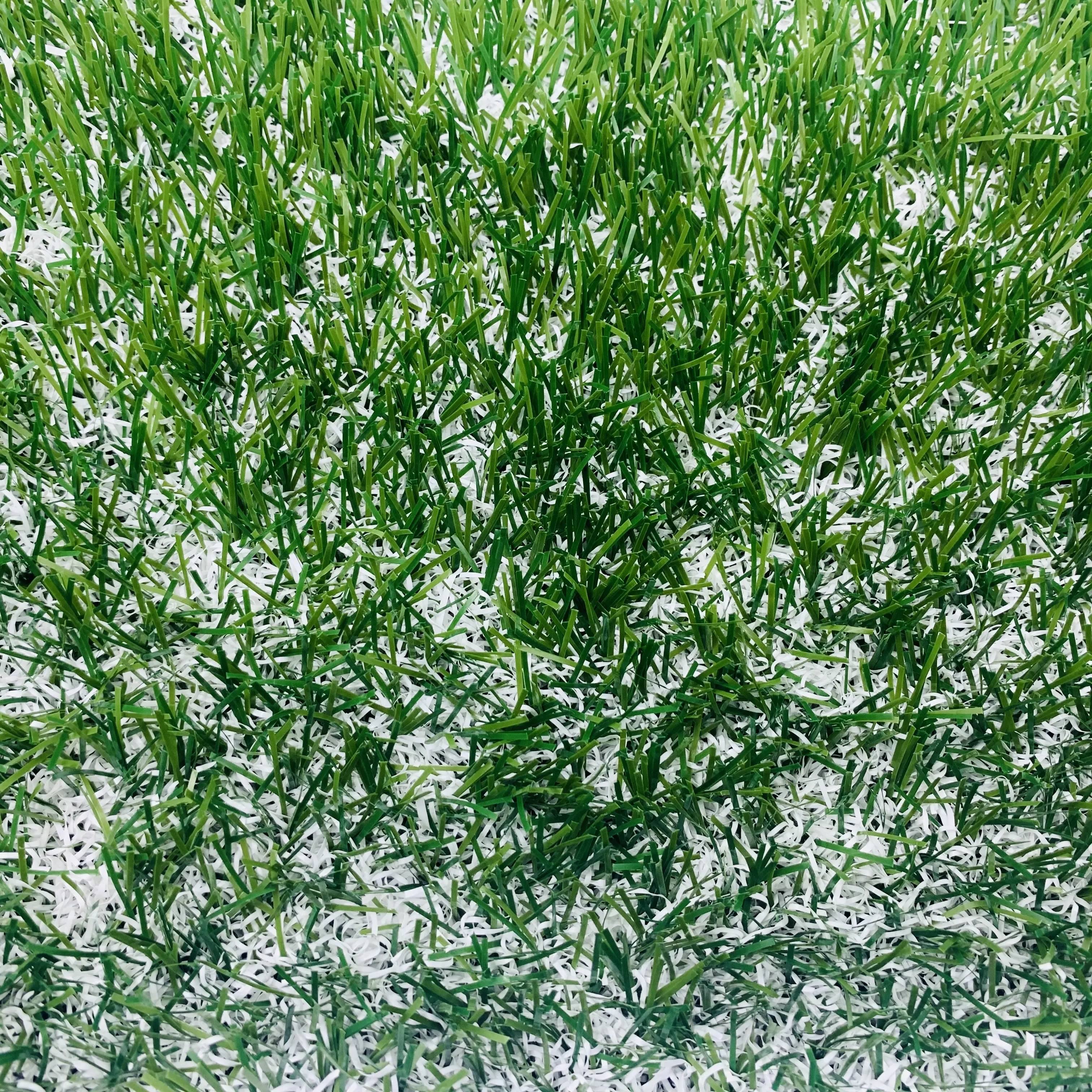 Garden supplies artificial grass turf synthetic artificial grass garden decoration for landscape garden backyard use