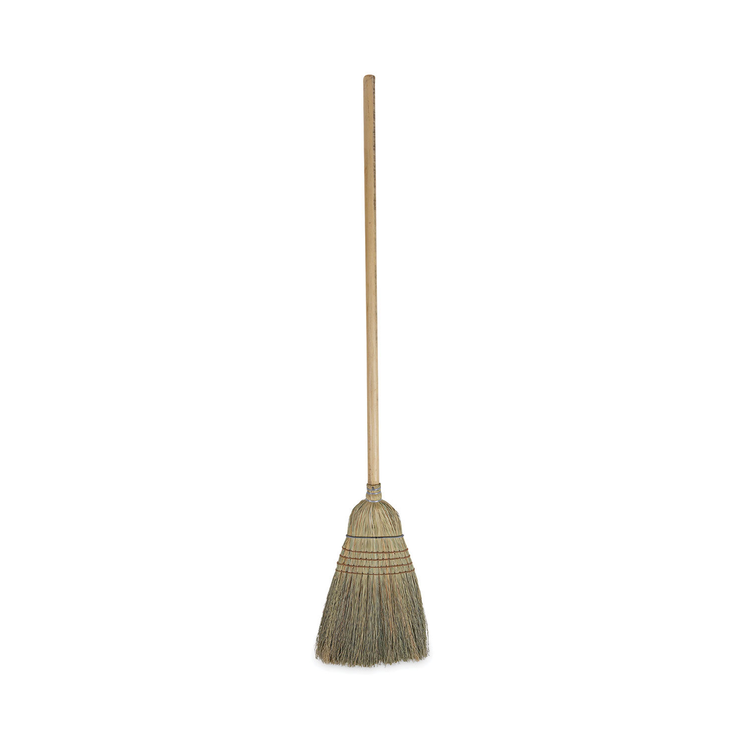 Warehouse Broom by Boardwalkandreg; BWK932CEA