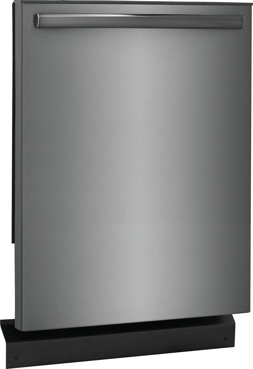 Frigidaire GDPH4515AD Frigidaire Gallery 24