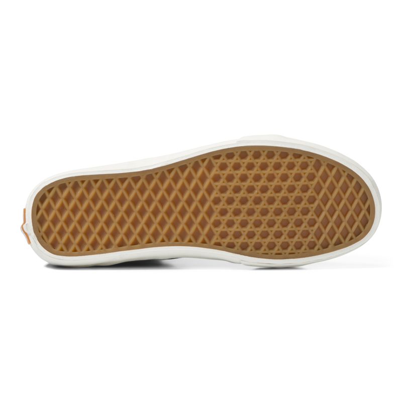 Sk8-Hi 138 Decon VR3 SF