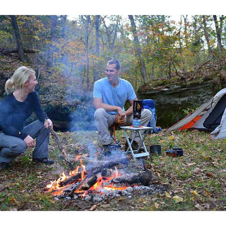 ALPS Mountaineering Sidekick Table