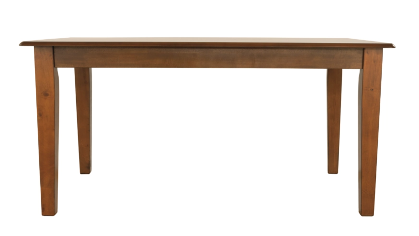 BERRINGER DINING TABLE