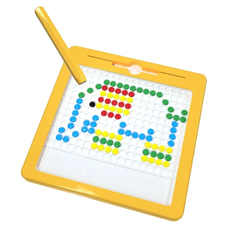 🔥BIG SALE - 49% OFF🔥Doodle Board🔥Magnetic Drawing Board for Kids