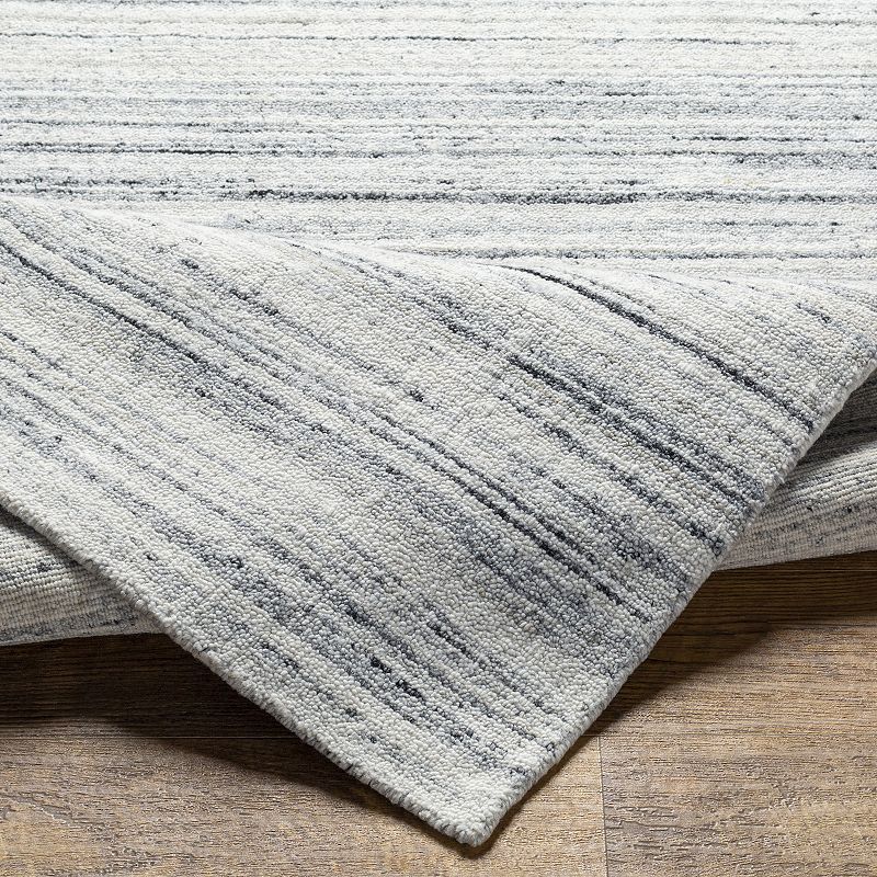 Decor 140 Alia Modern Area Rug