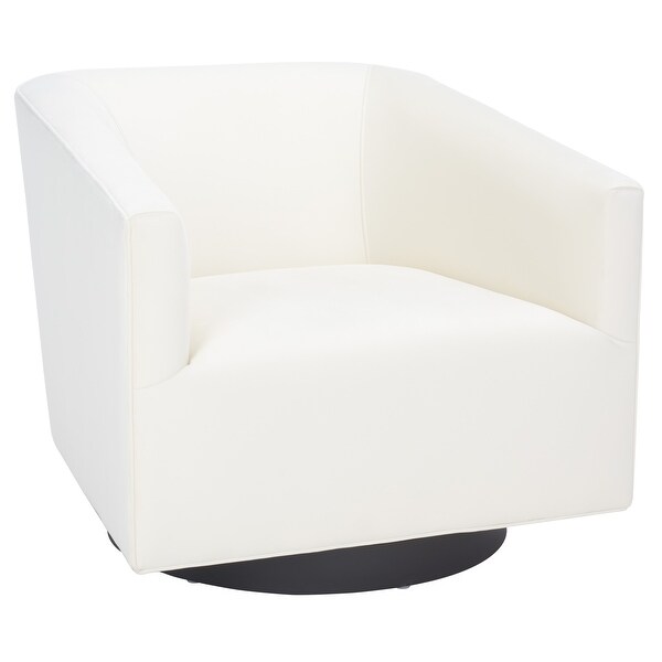 SAFAVIEH Birdie Accent Chair - 32 W x 33 D x 29 H