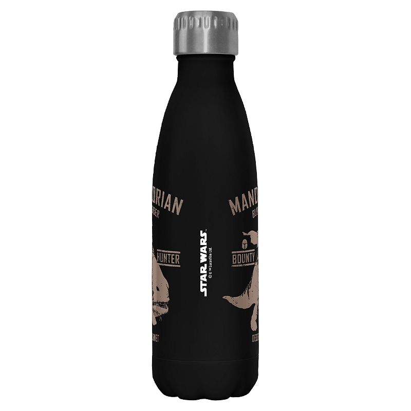 Star Wars Blurrg Rider 17-oz. Water Bottle