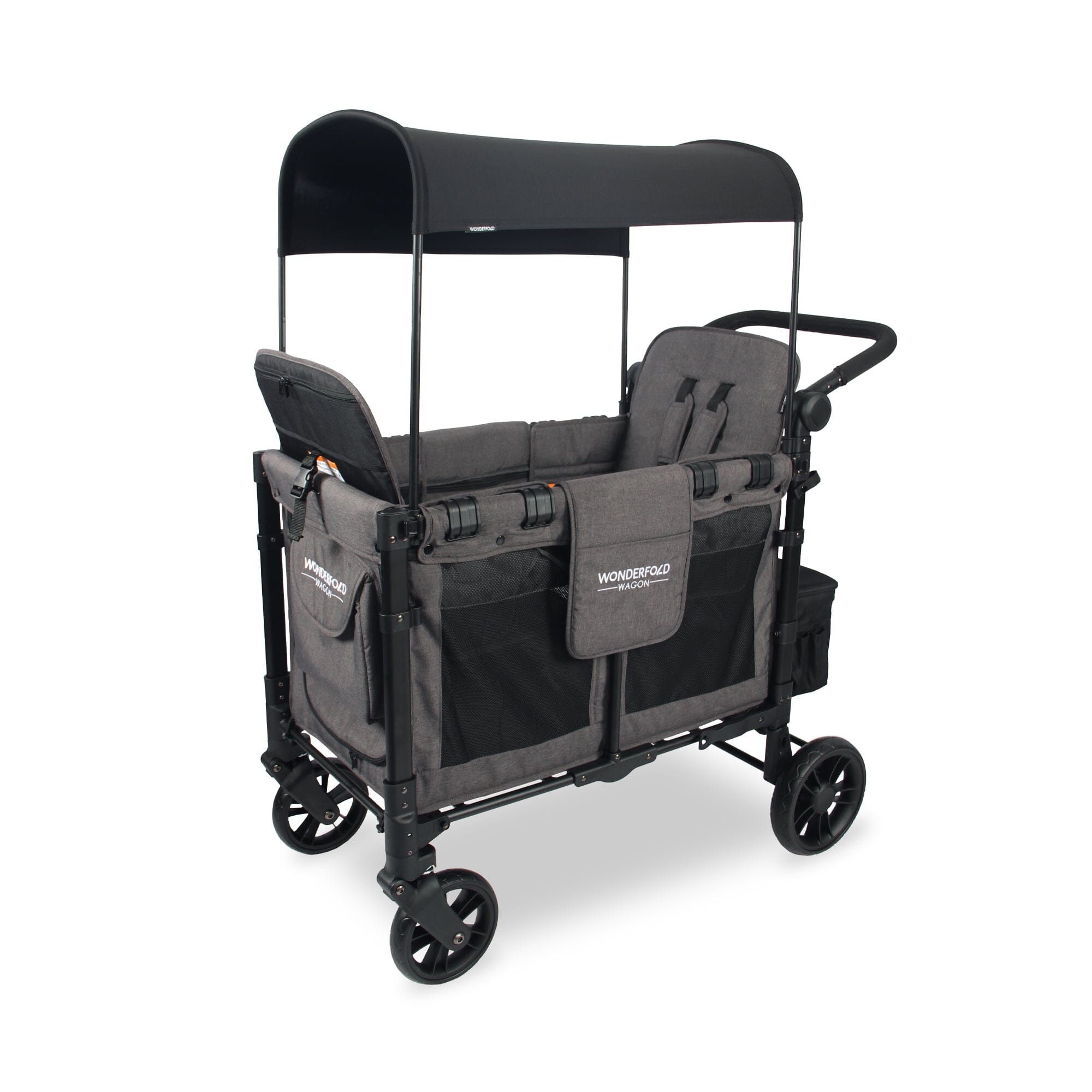 Wonderfold-W2-Elite-Double-Stroller-Wagon