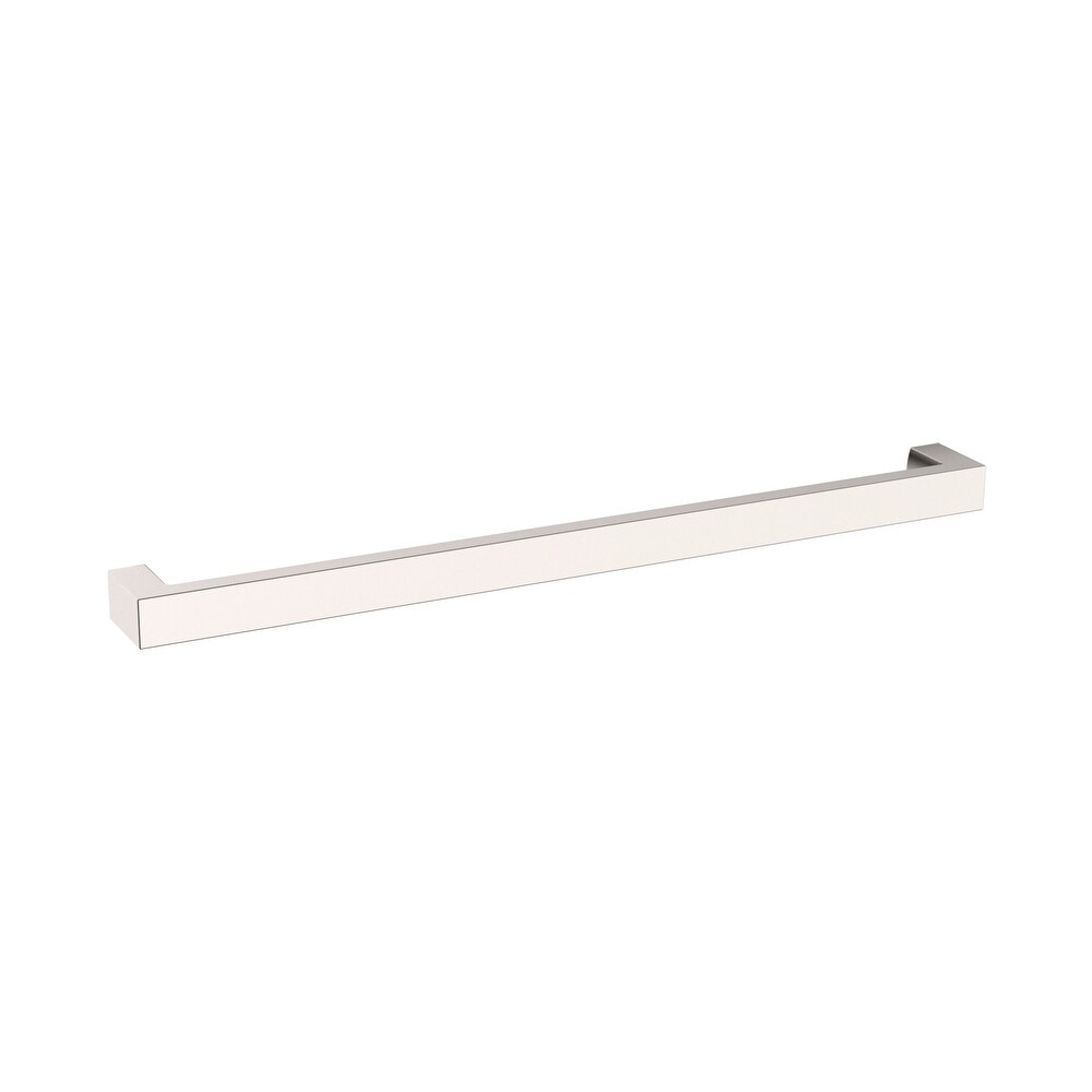 Baldwin 4409 Contemporary 18\