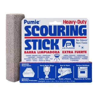 PUMIE Pumice Scouring Stick HDW-12T