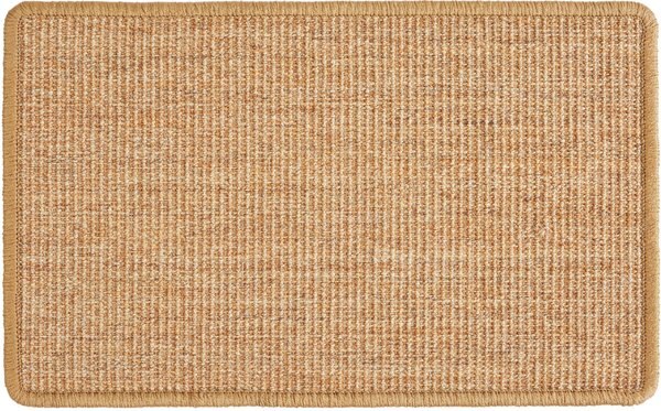 Frisco Sisal Mat