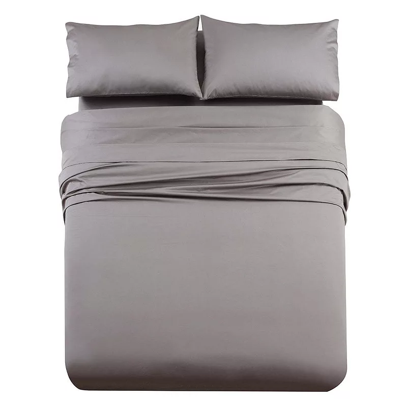 RV Sheet Sets Soft Cotton Sateen