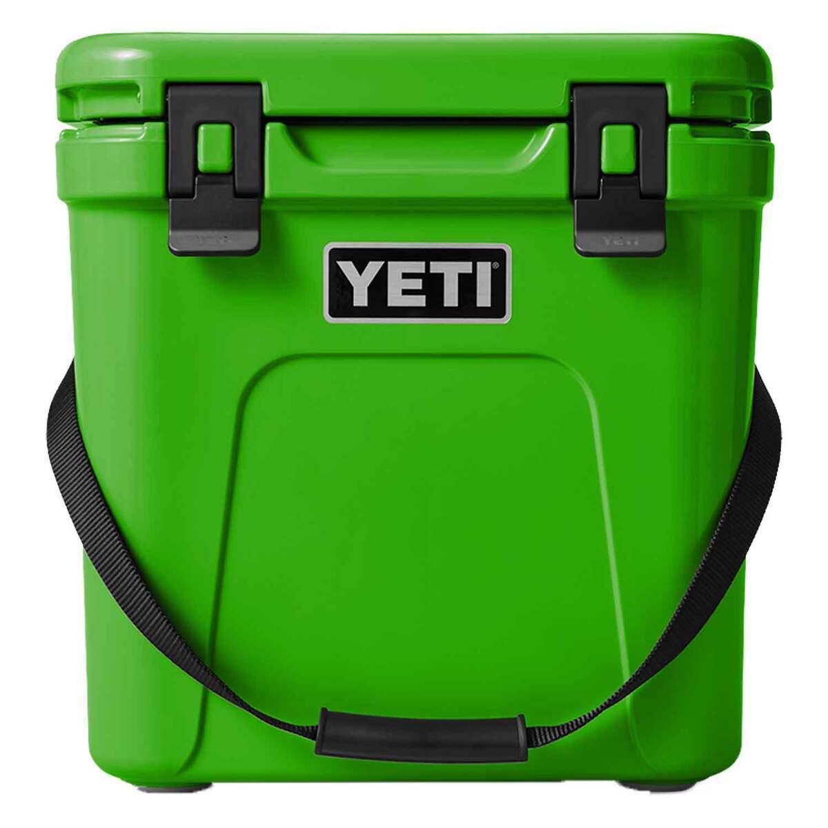 YETI Roadie 24 Cooler