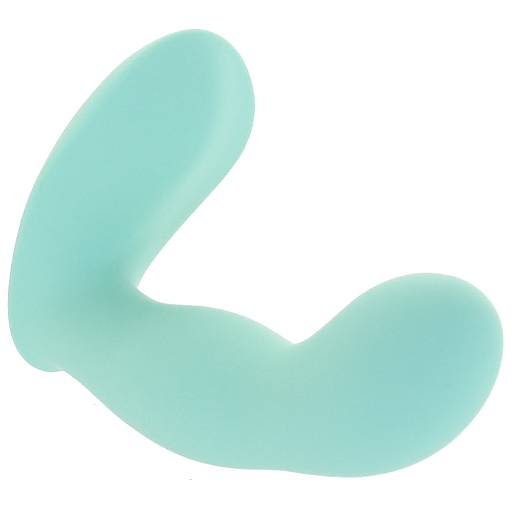 JimmyJane Pulsus Remote G-Spot Vibe