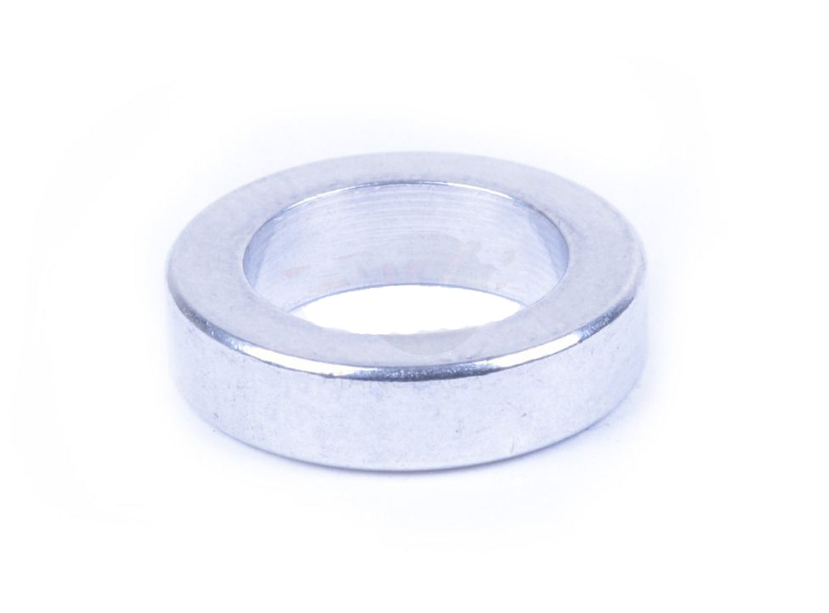 CBO Chainring Spacer