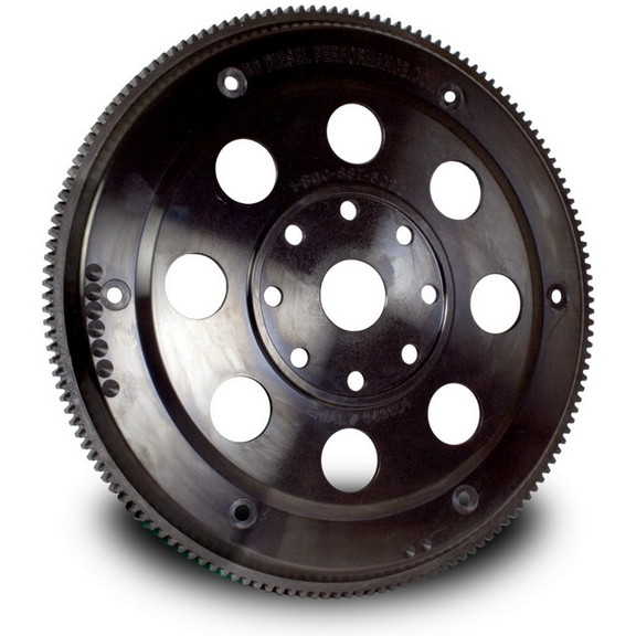 BD 5.9L Cummins Flexplate Dodge 1994 2007