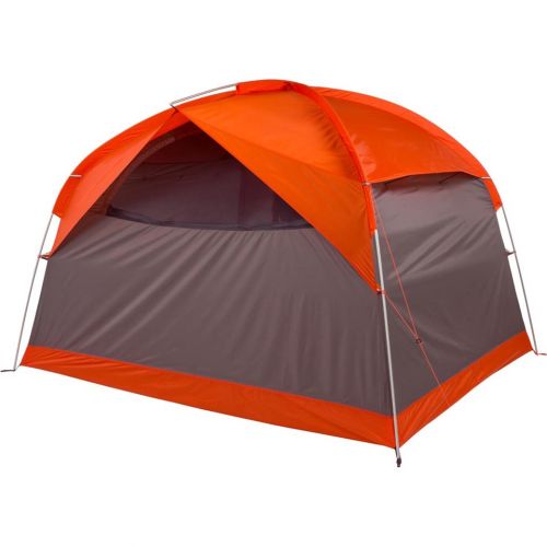 Big Agnes Dog House 6