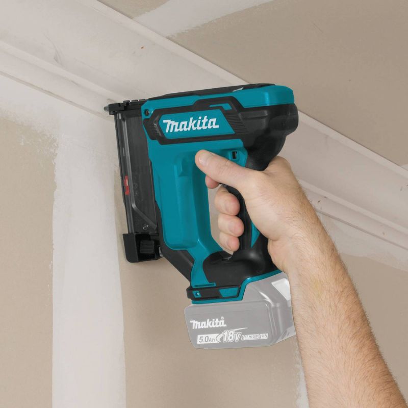 Makita 18V Cordless Pin Nailer