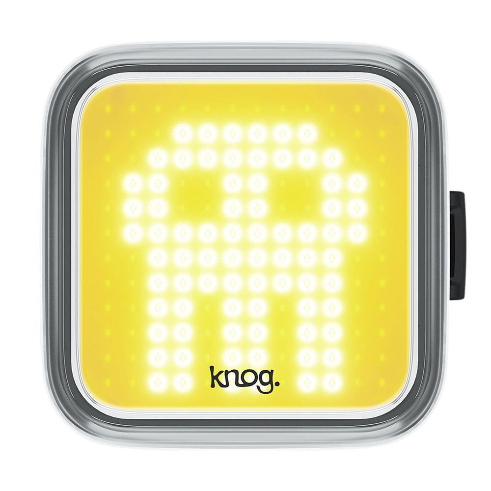 Knog Blinder Front Light