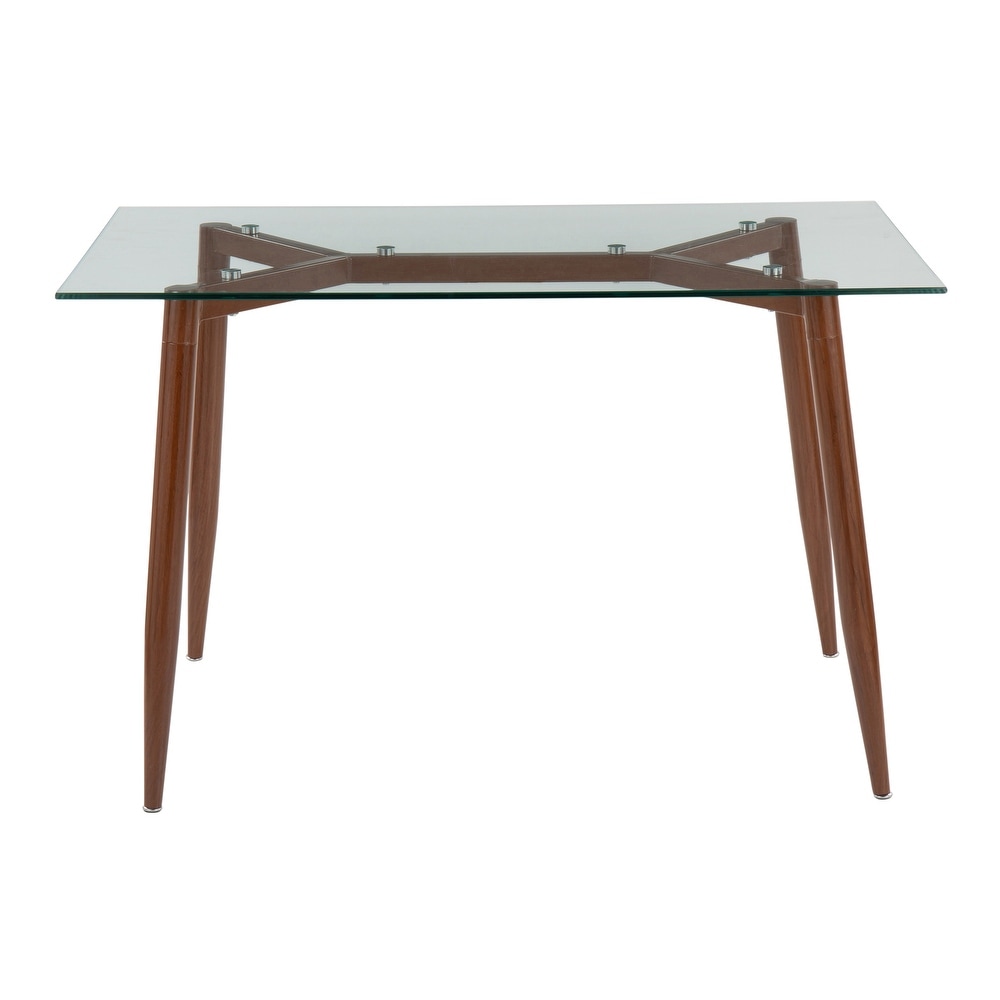 Carson Carrington Barton Table