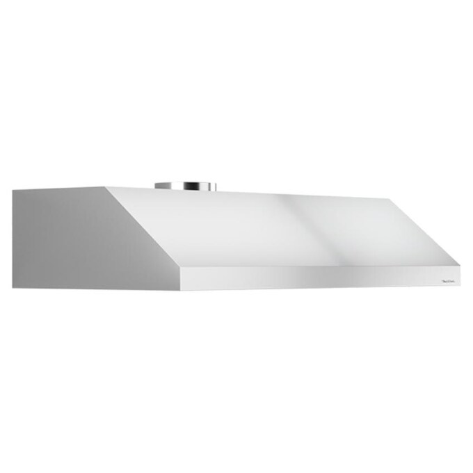 Vent-A-Hood 42-Inch 300 CFM Professional Series Under Cabinet Range Hood