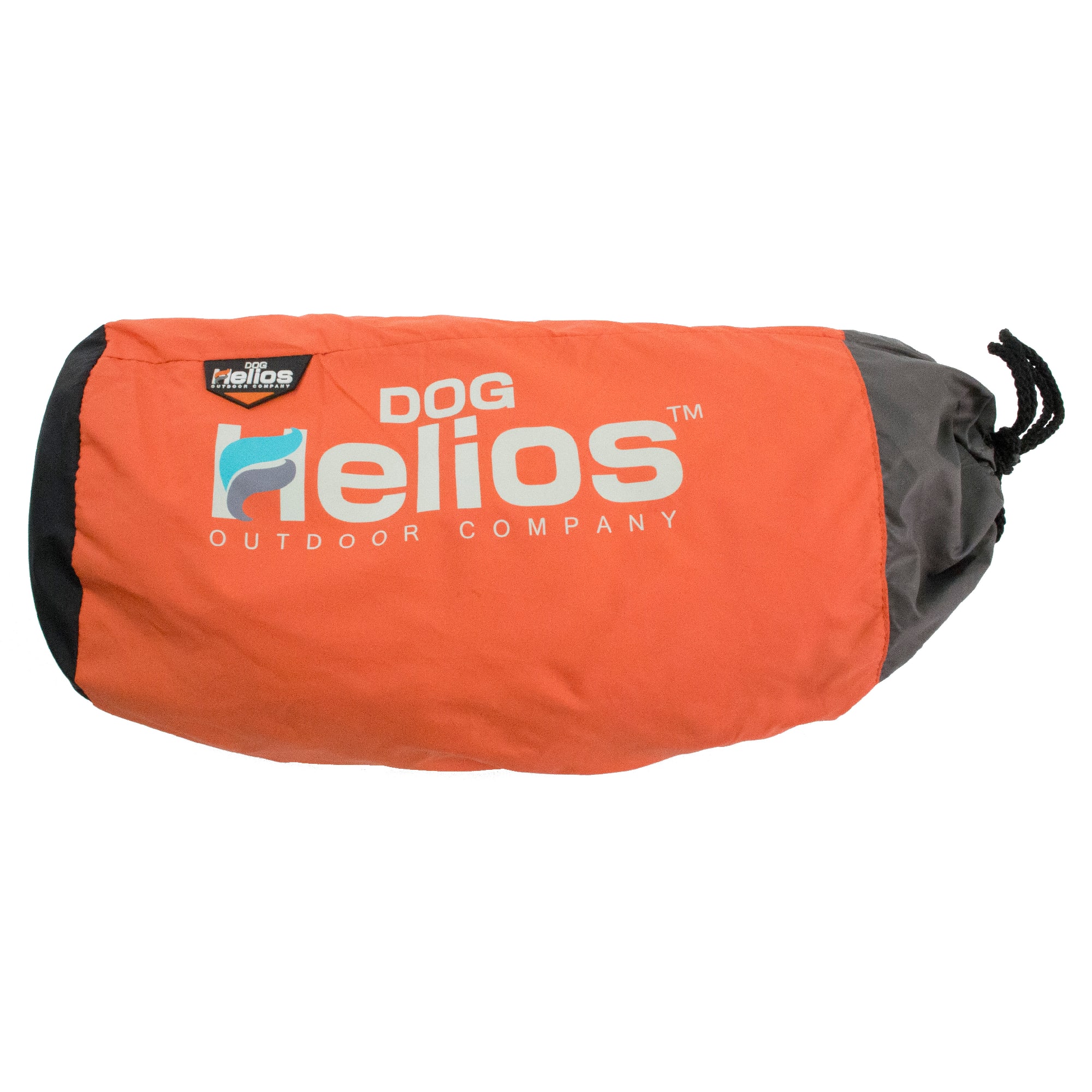 DOG HELIOS Combat-Terrain Outdoor Cordura-Nyco Travel Folding Dog Bed， 31.5