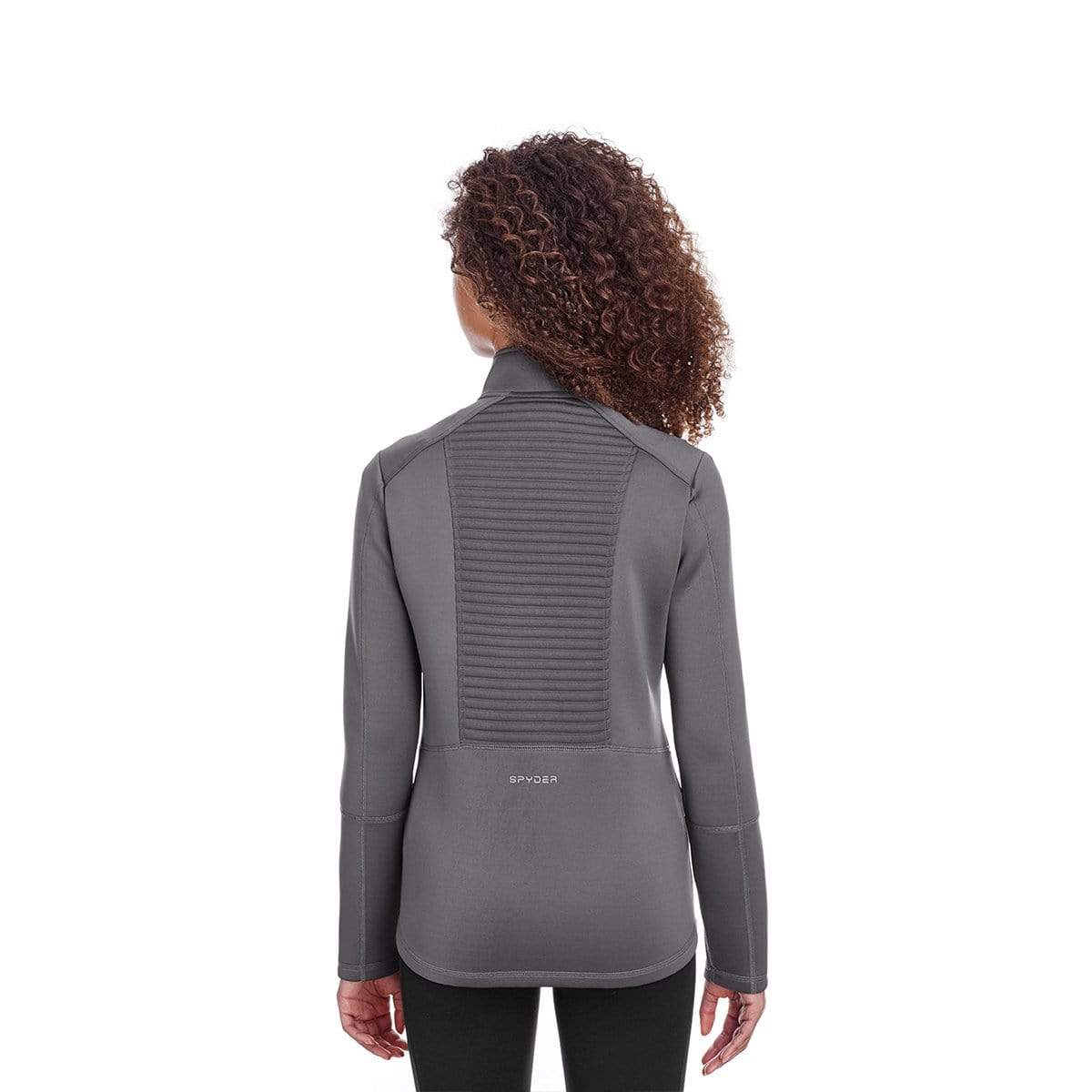 Spyder Ladies' Venom Full-Zip Jacket