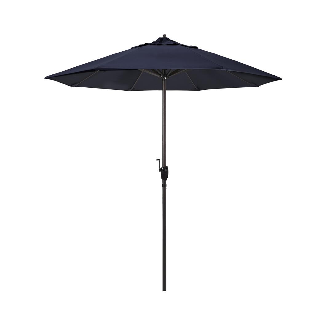 California Umbrella ATA758117F09