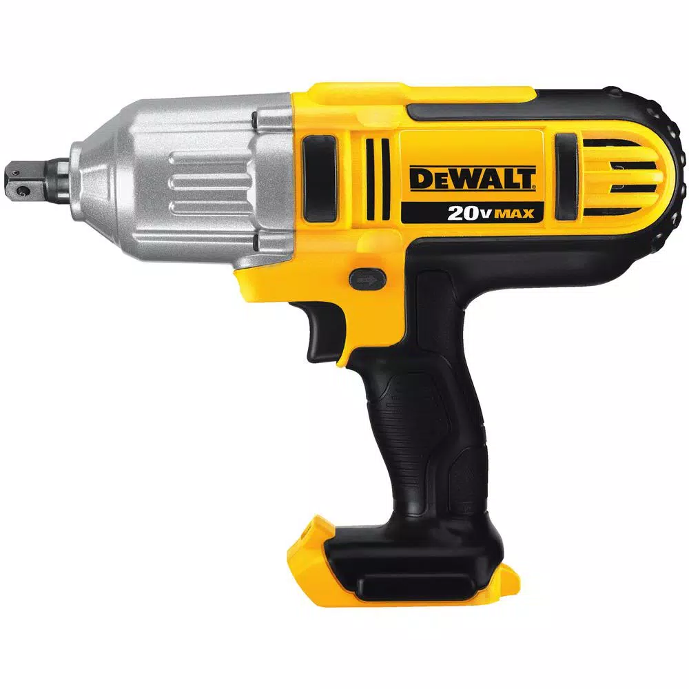 DEWALT FLEXVOLT 60-Volt MAX Cordless Brushless Reciprocating Saw with (1) FLEXVOLT 6.0Ah Battery and 1/2 in. Impact Wrench and#8211; XDC Depot