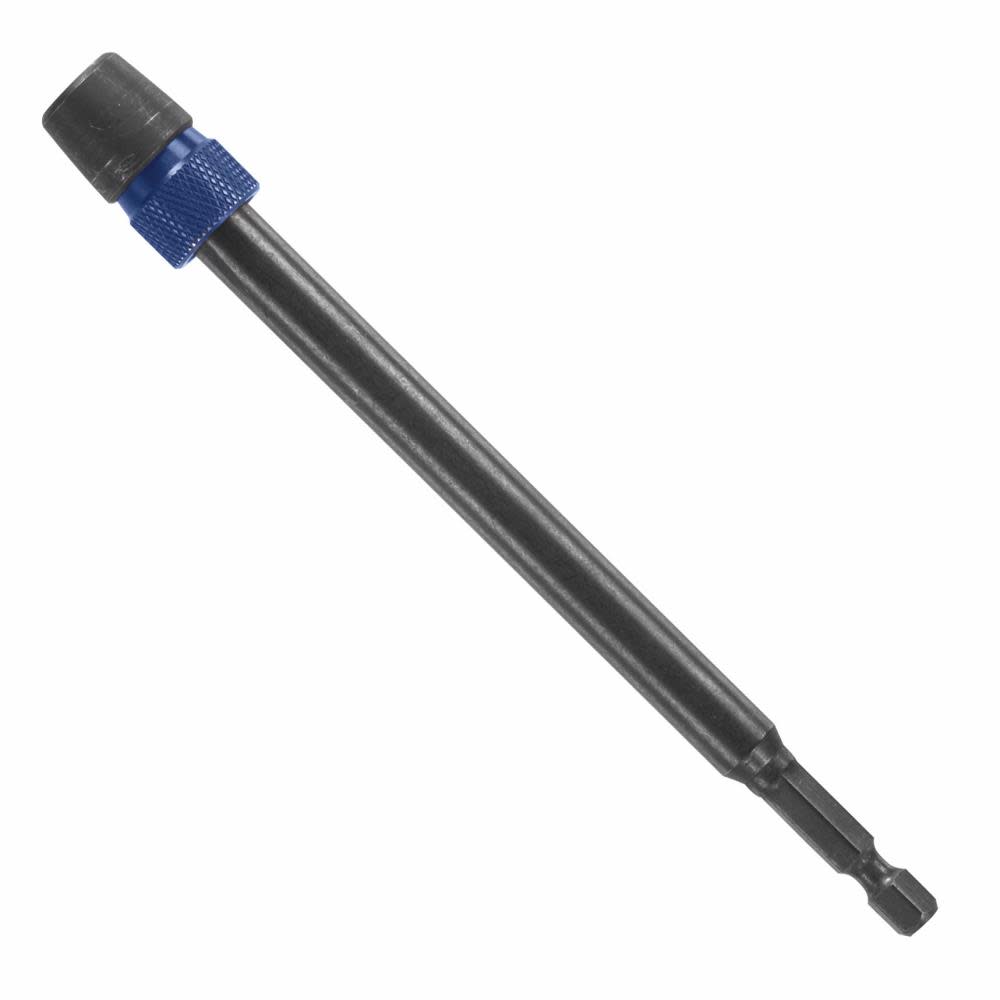 Bosch 6 In. Daredevil Spade Bit Extension DQCE1006 from Bosch