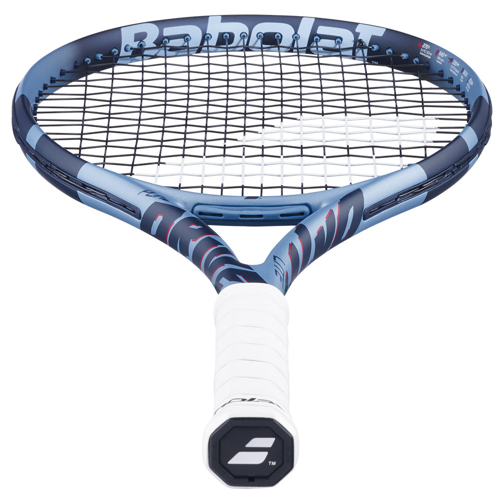 Pure Drive Lite Gen11 Tennis Racquet