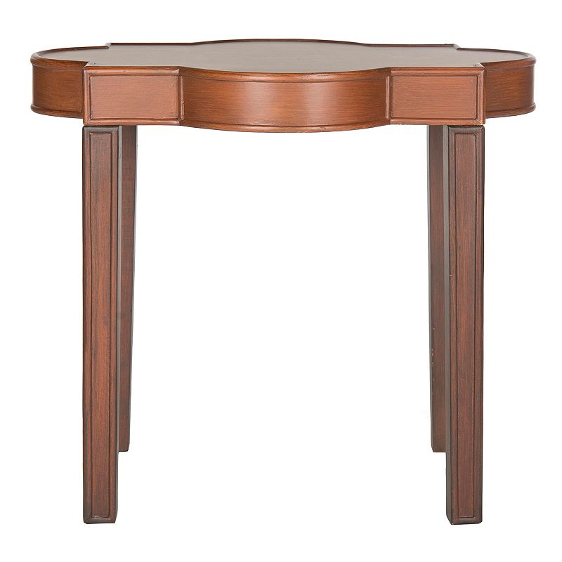 Safavieh Mizel End Table