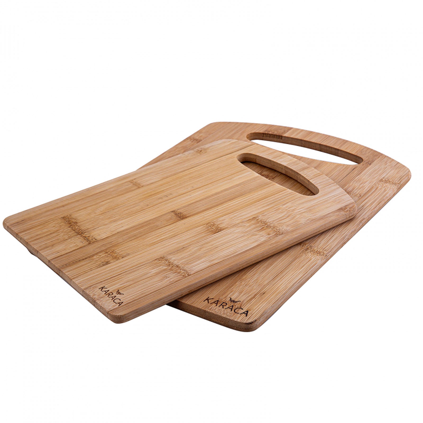 Karaca Stark 2 Cutting Board 153.03.07.8901