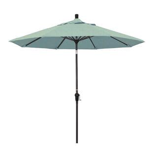 California Umbrella SDAU9081175413