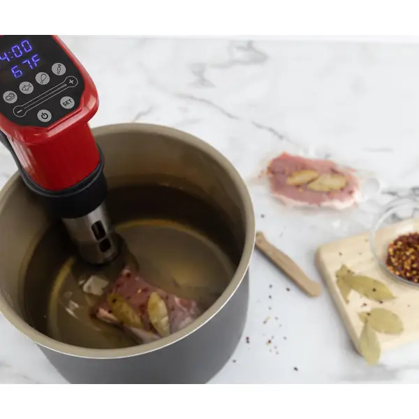 Nesco Sous Vide Cooker