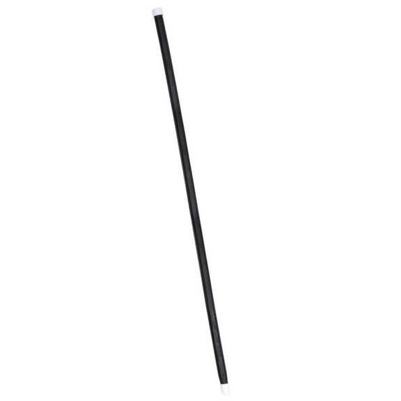 Beistle 54925 Theatrical Cane  3'   189