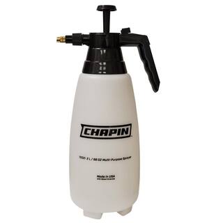 Chapin 2 l Multi-Purpose Handheld Sprayer 10031