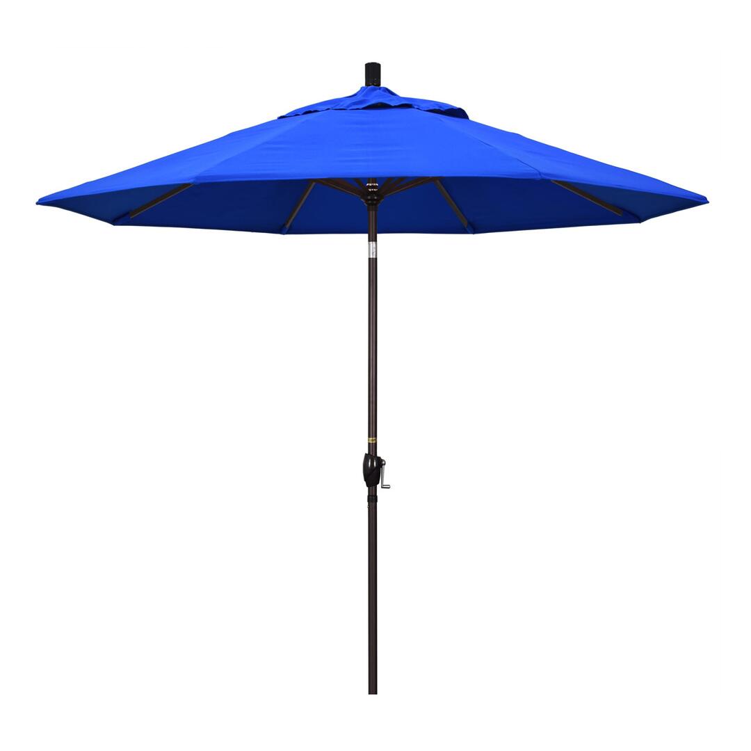 California Umbrella GSPT9081175401