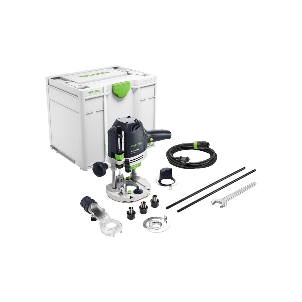 Festool 2 3/4