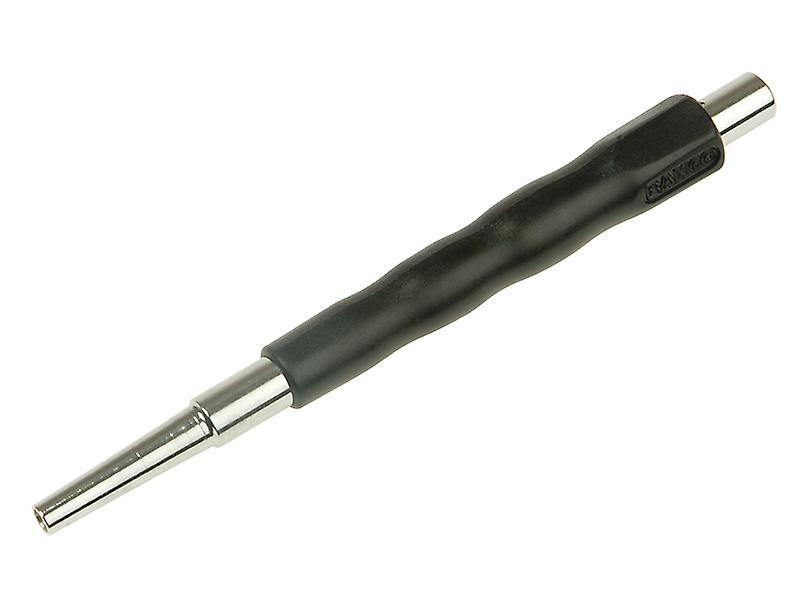 Bahco Nail Punch 3.2mm (1/8in) BAHNP18