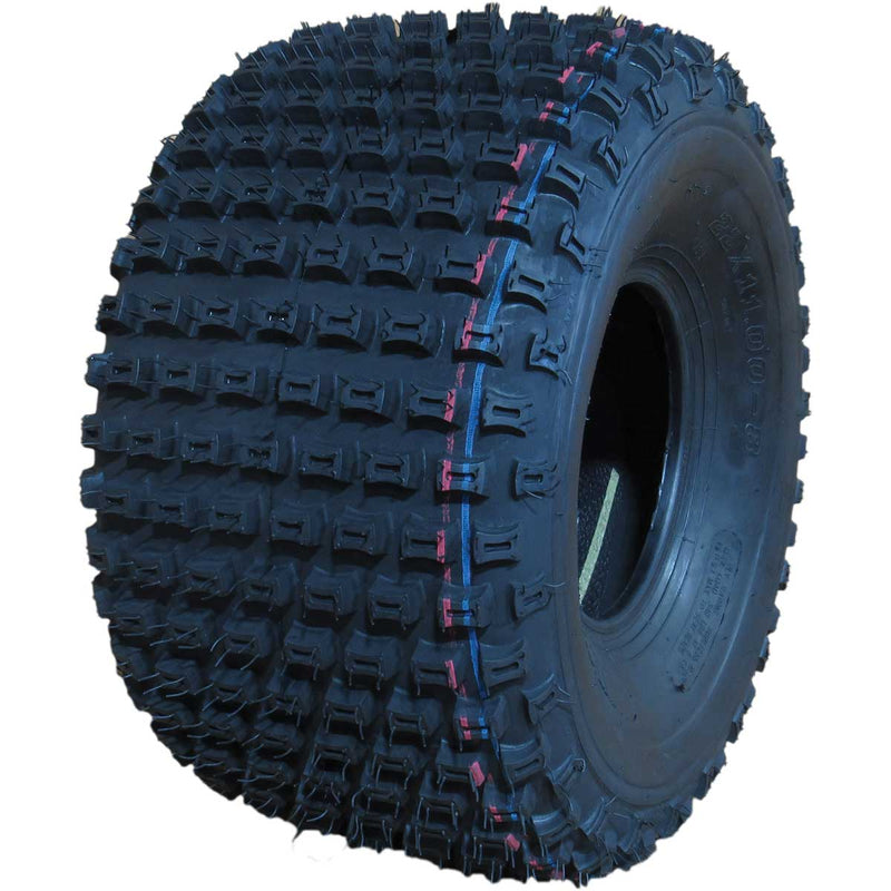 Hi-Run Knobby ATV\/UTV Tires